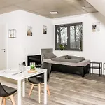 Stylish New Near Kleve For 2 People *