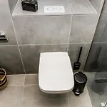 Stylish New Near Kleve For 2 People * Hau