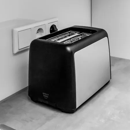 Stylish New Near Kleve For 2 People Апартаменты *