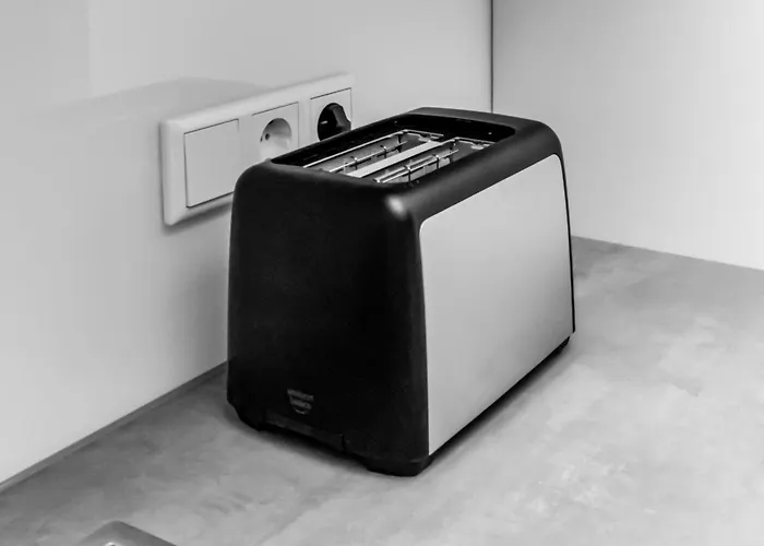 Stylish New Near Kleve For 2 People Апартаменты *